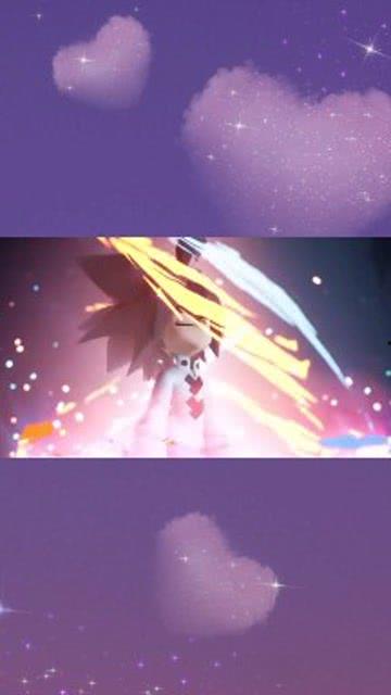 凹凸国产小视频,凹凸小视频展现青春热血与成长历程